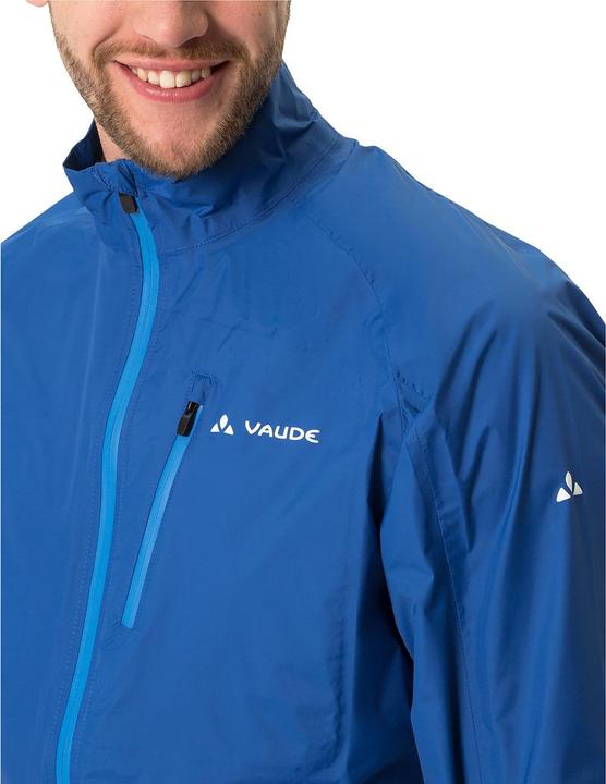 Immagine prodotto Vaude Drop III (M)