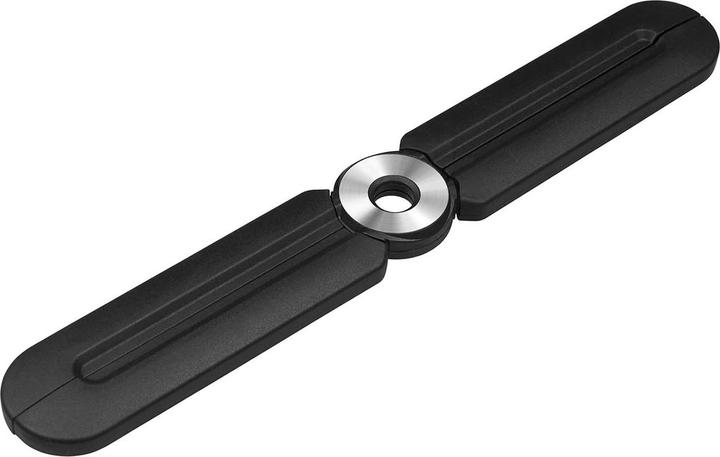 Produktbild Wedo Topfuntersetzer (1 x, Pfannenuntersetzer)