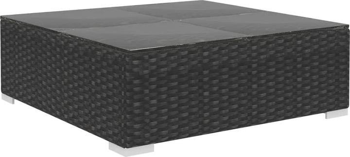 Image du produit VidaXL Obi