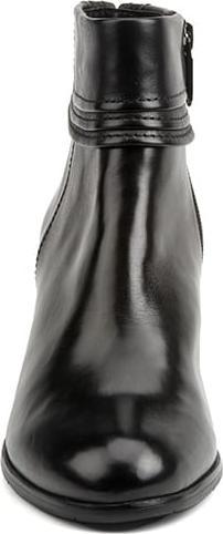 Actual product image Regarde le Ciel 4923542 (39)