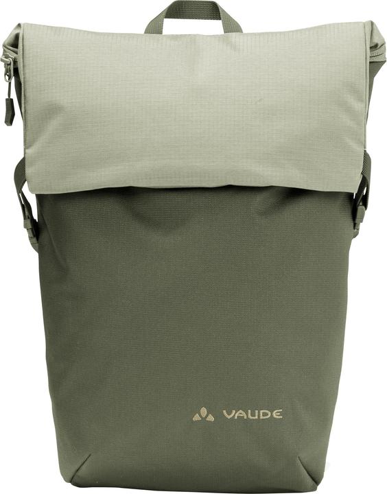 Vaude Unuk II (8 l)