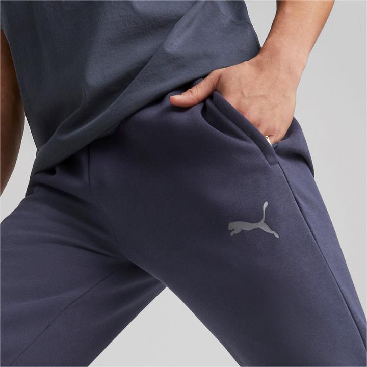 Produktbild Puma teamCUP Casuals Pants (XL)