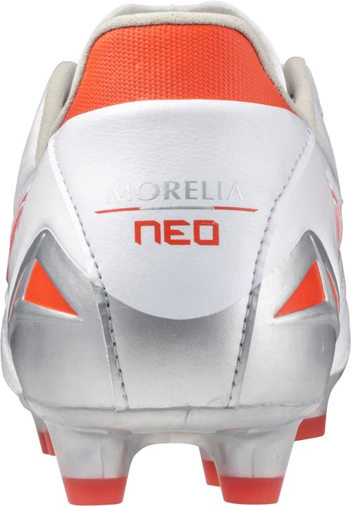 Immagine prodotto Mizuno Morelia Neo Iv Pro Fg (40)
