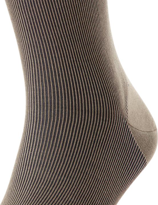 Produktbild Falke Fine Shadow Herren Socken (Einzelpack, 39 - 40)