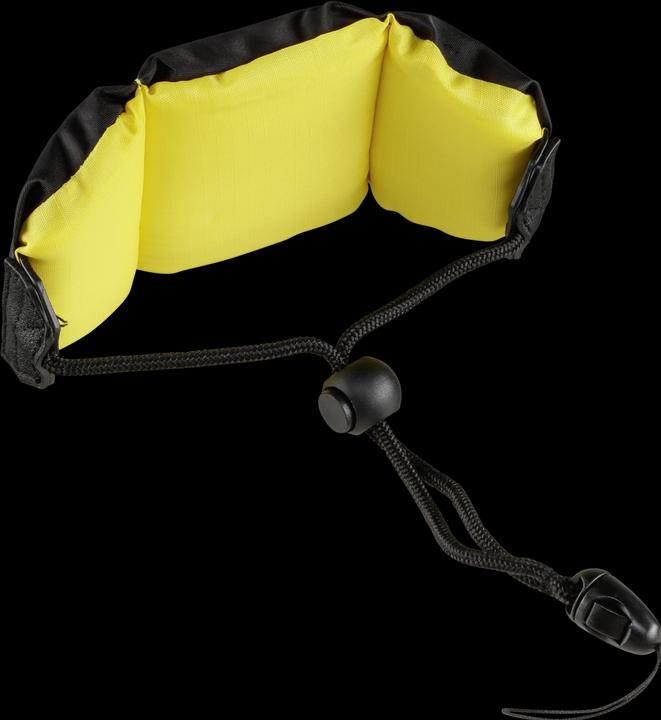 Produktbild Nikon FLOATING STRAP AW100 AW110 AW120 (Handschlaufe)