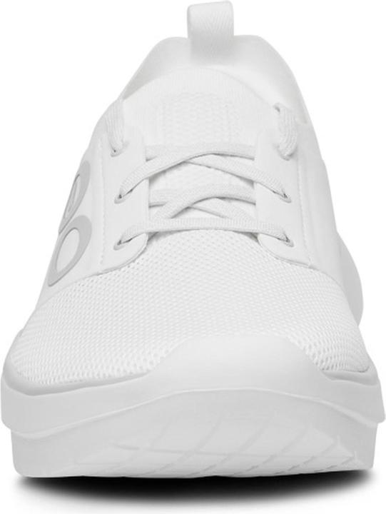 Produktbild OOFOS OOmy Stride (42)