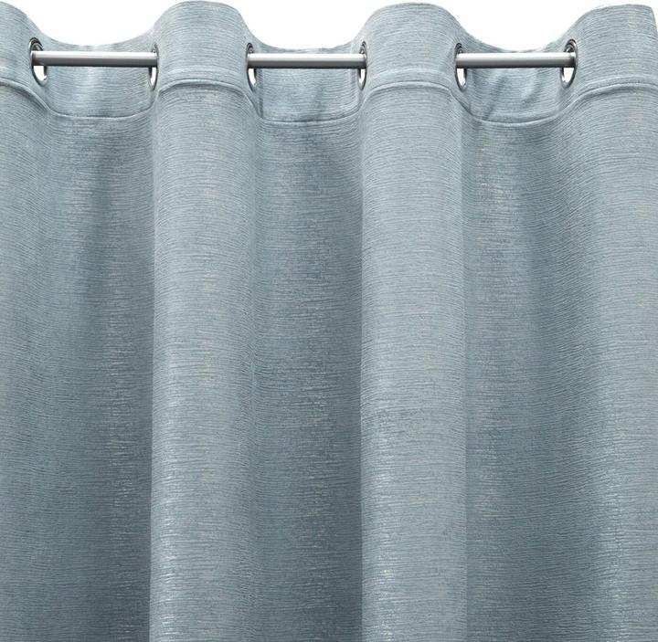Actual product image Eurofirany Feed (140 x 250 cm)
