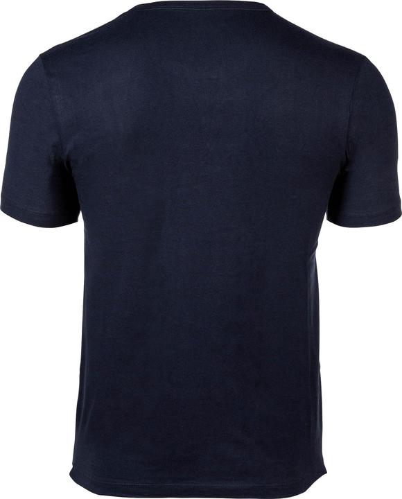 Produktbild Hugo Boss Classic (L)