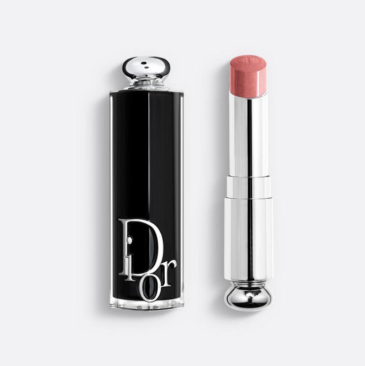 Productafbeelding Dior Addict Shine (329 Stropdas & Dior)