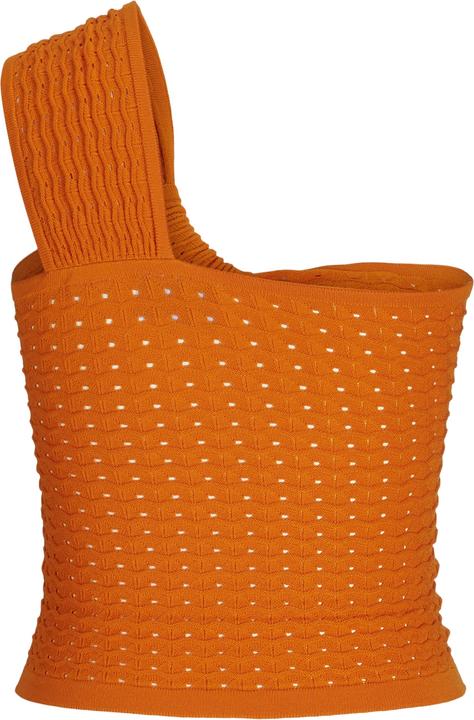 Image du produit JJXX JXNEYE Haut à une épaule en tricot (L)