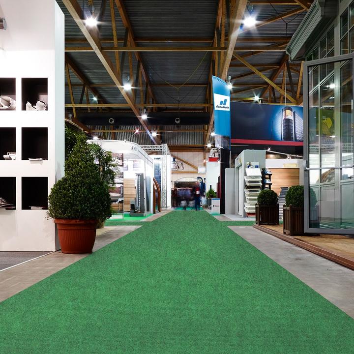 Produktbild Karat Sintra (200 x 200 cm)