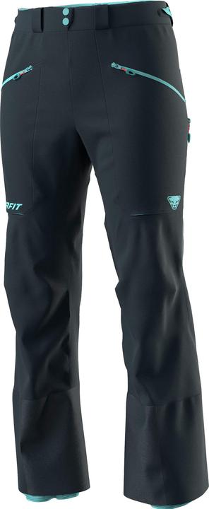 Produktbild Dynafit Women's Radical Softshell Pant (L)