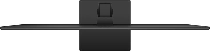 Immagine prodotto AOC 24v2q (1920 x 1080 pixel, 24")