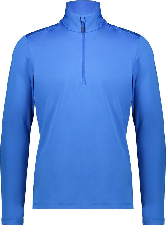 CMP Campagnolo Sweat Softech