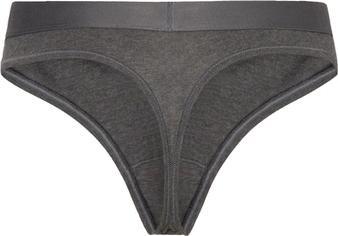 gris foncé ht