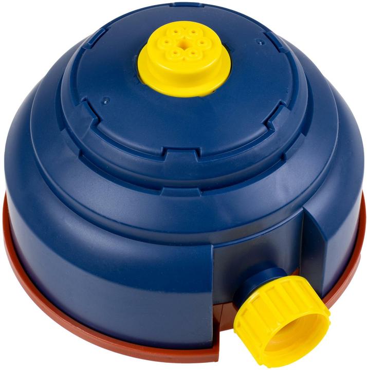 Produktbild FTM Wassersprinkler Rakete