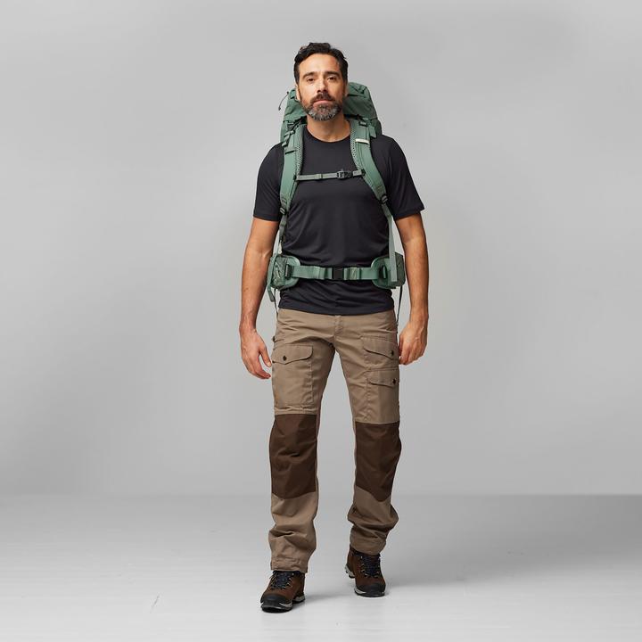 Actual product image Fjällräven Abisko Trekk 48 (48 l)
