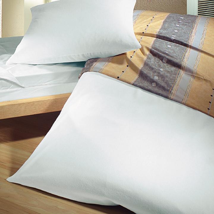 Image du produit Erwin Müller Housse de lit (Housse de couette, 155 x 220 cm)