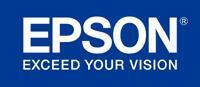 Immagine prodotto Epson Multip3-Col Durabriteultra27xl (M, C, Y)