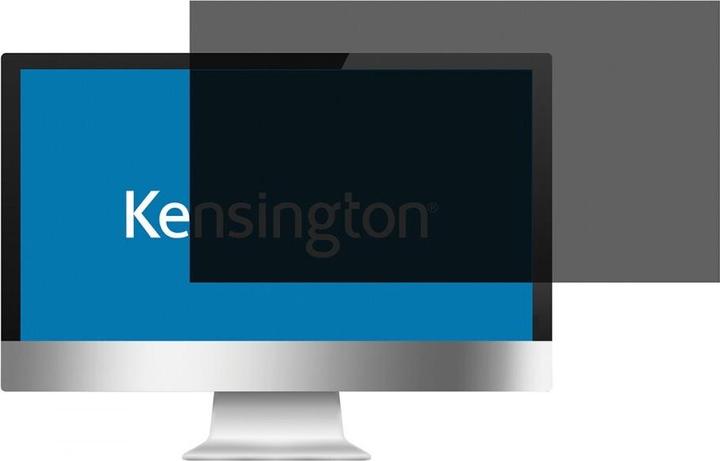 Immagine prodotto Kensington 2 modo (14", 16 : 9)