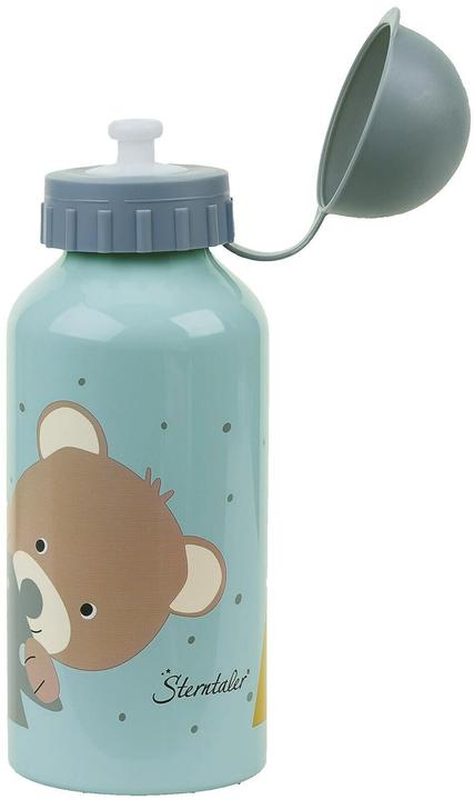 Produktbild Sterntaler Trinkflasche (0.40 l)