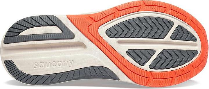 Produktbild Saucony Echelon 9 (39)