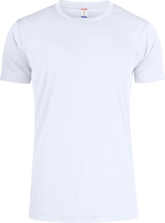 Clique TShirt Aktiv