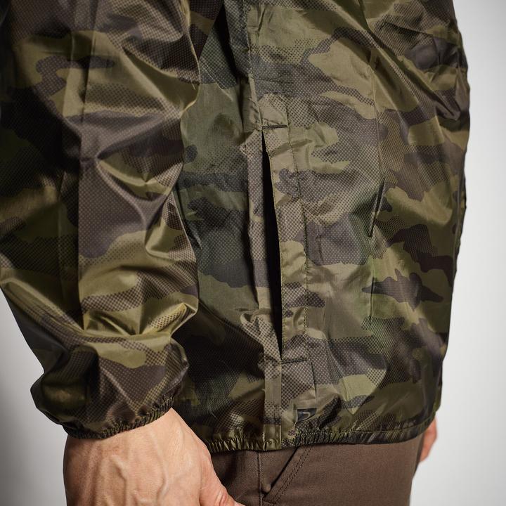Produktbild Solognac SG100 (XL)