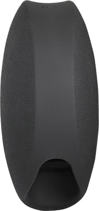 Actual product image Otouch Deven