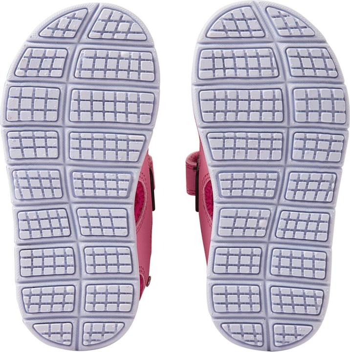 Produktbild Reima Kleinkinder Sandale Bungee Sunset (28)