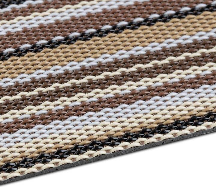 Produktbild Karat Balkonteppiche (90 x 200 cm)