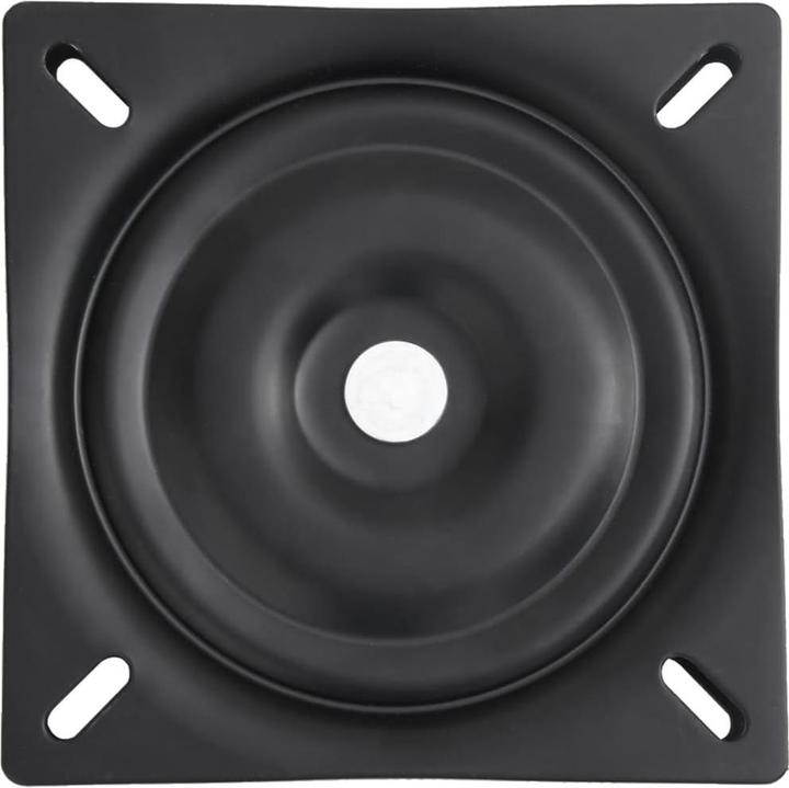 Image du produit VidaXL Kiyoshi