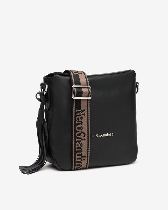 Image du produit Nero Giardini Taschen