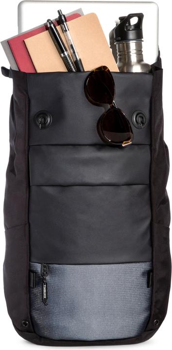 Immagine prodotto Timbuk2 Pacchetto Robin (20 l)