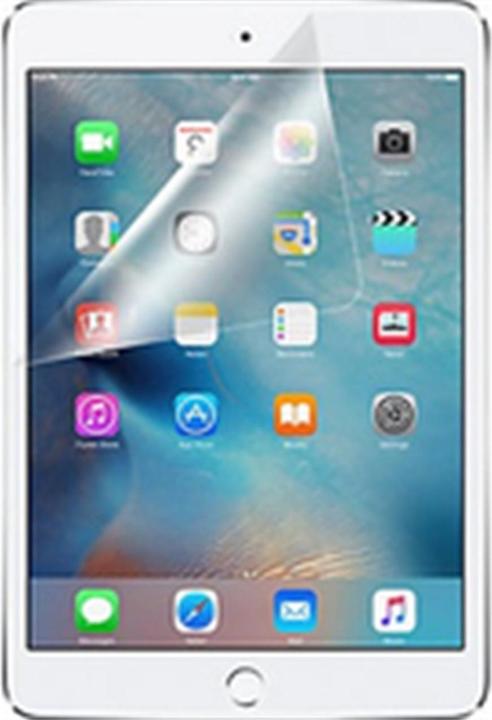 Image du produit Mobilis Anti-Shock (1 pièce(s), Air 2)