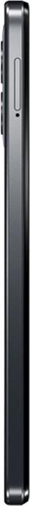 Actual product image Motorola Moto G34 (64 GB, Charcoal Black, 6.50", Dual SIM, 50 Mpx, 5G)