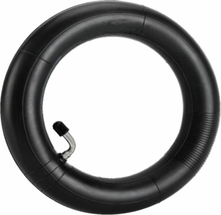 Actual product image SoFlow Inner Tube Extra Strong