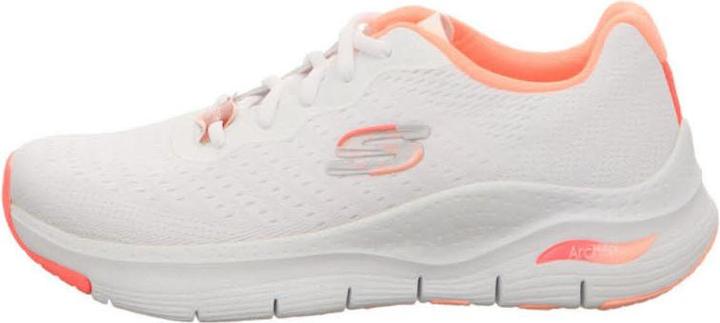 Produktbild Skechers Sneaker ARCH FIT - INFINITY COOL (36)