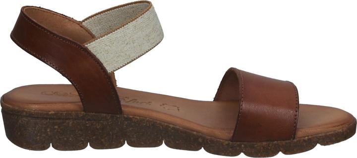 Produktbild Cosmos Comfort Sandalen (36)