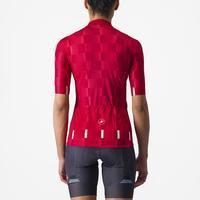 Immagine prodotto Castelli Dimensione Maglia (L)