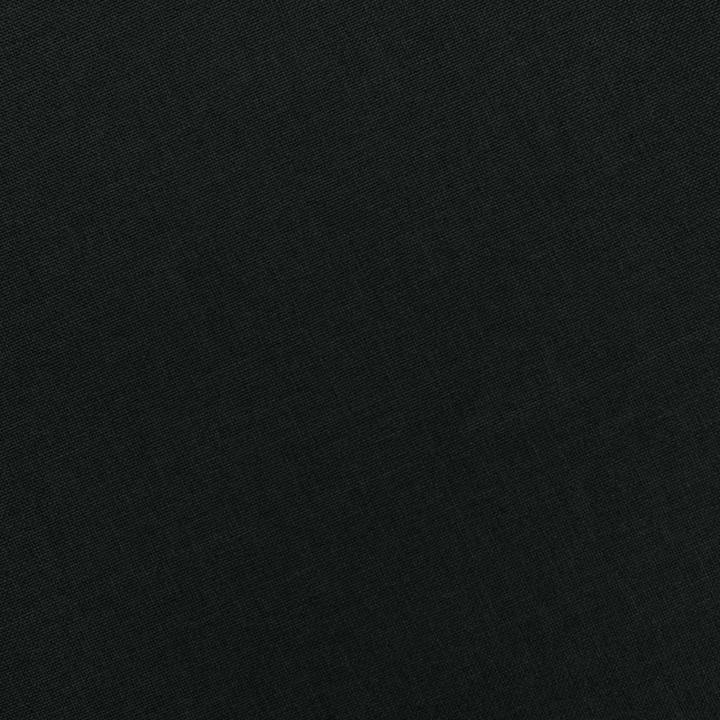 Actual product image VidaXL Nina