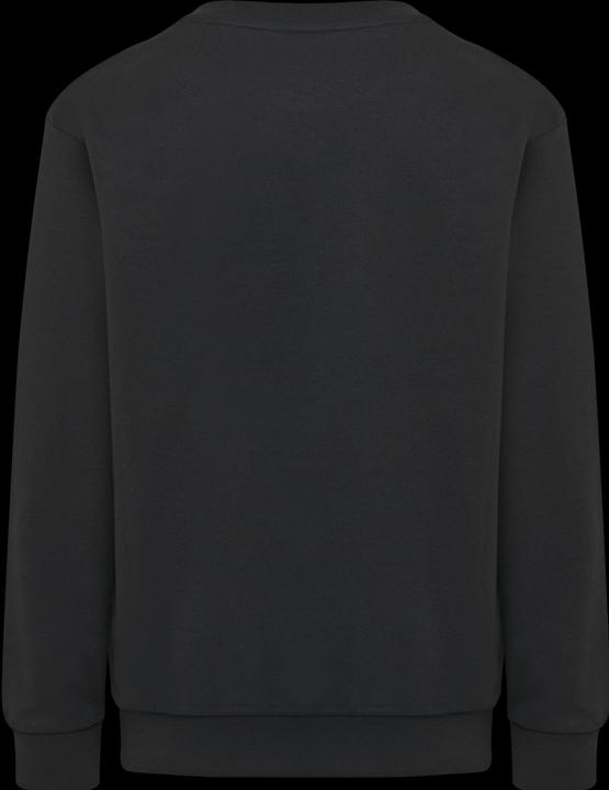 Image du produit hummel Hmldos Sweatshirt (116)