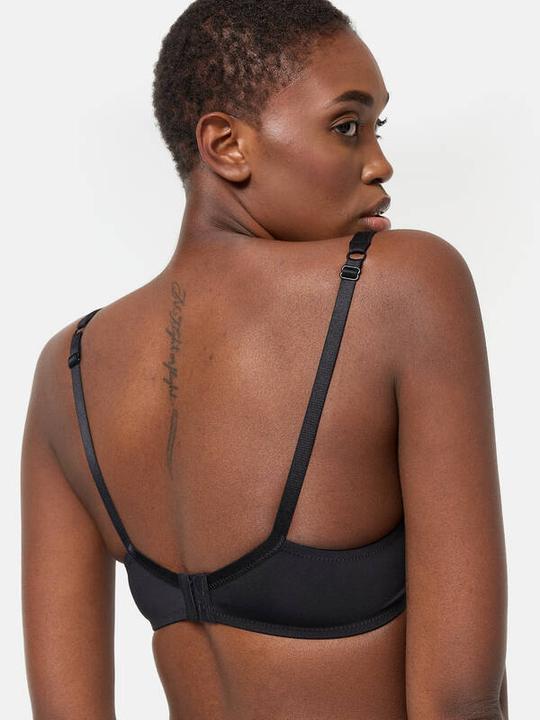 Immagine prodotto DIM Reggiseno Invisibile Generoso (85 B)