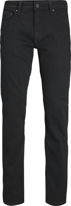 Jack & Jones Clark Evan GE 598 Regular fit Jeans