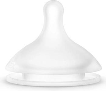 Produktbild Suavinex SX Pro +6m Flaschen, 2 Stücke, 2 Stücke