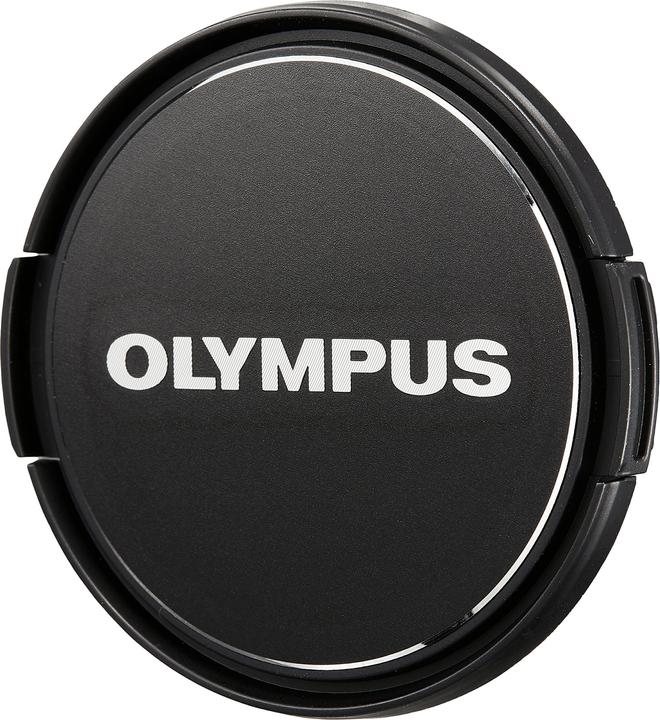 Olympus Lc-46 (46 mm)