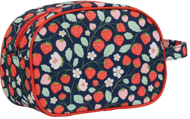 Image du produit Roost Trousse de toilette