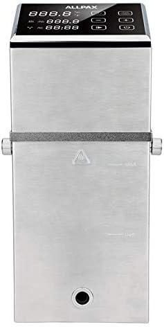Image du produit Allpax Thermostat SV 70
