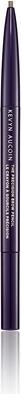 Actual product image Kevyn Aucoin The Precision Brow Pencil (Brunette)
