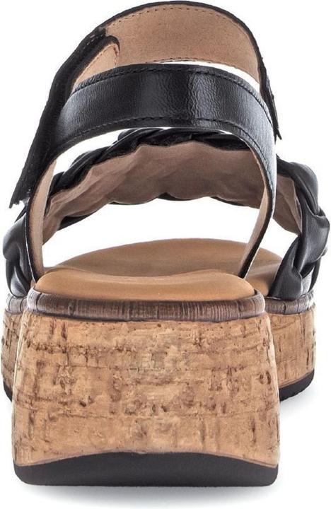 Produktbild Gabor Sandalen (38.5)